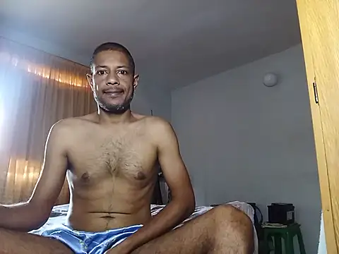 عرض كام hornyman69123