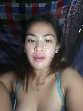 XXX chat uživo modela Msloverr