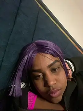 Ayla_Nuit webcam show