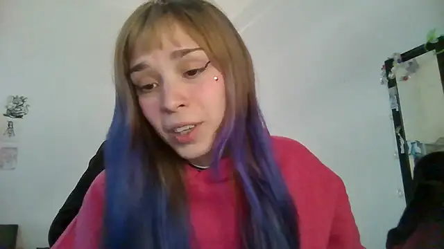 Онлайн чат XXX loletabb