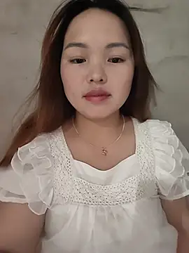 Mina_xYx 网络视讯表演