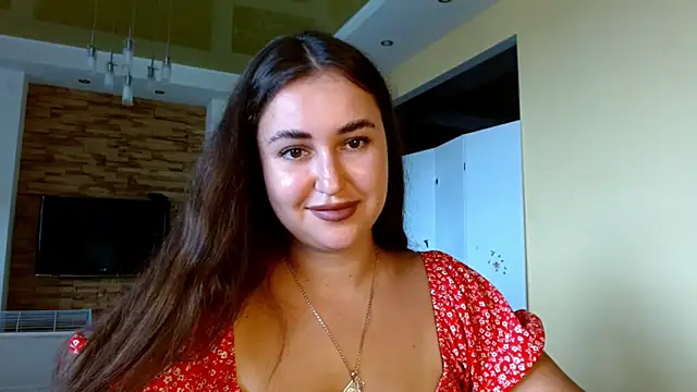 Chatroom XXX en direct de ElizabethJam