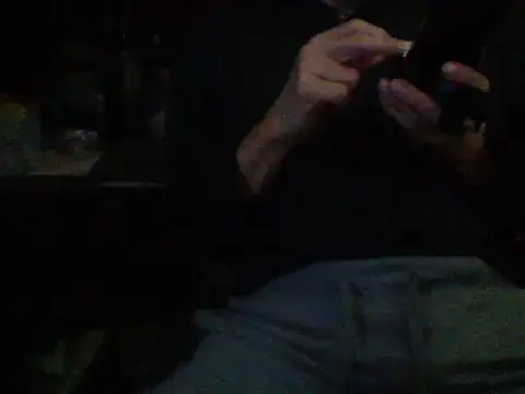 mrdemoncrowly Webcam-Show