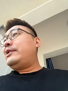 baozi-168 Pertunjukan Webcam