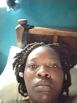 Eminent_Ride Chat XXX live