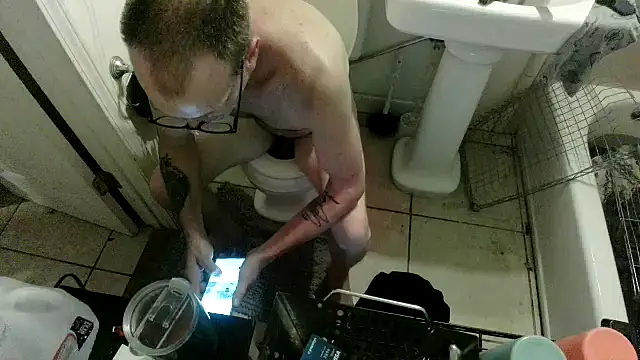 Chat XXX en directo de PornStro921