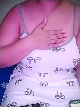 Show webcam de maria_sexyyyy