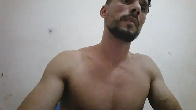 Arabprinceofslv 现场XXX聊天