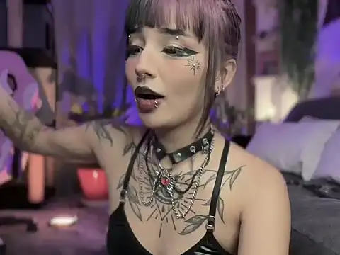 Da_kotta Obrolan Langsung XXX