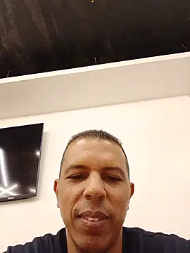 Chat +18 de Blackseducttion ao vivo