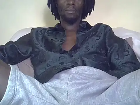 Delicious-D live XXX chat