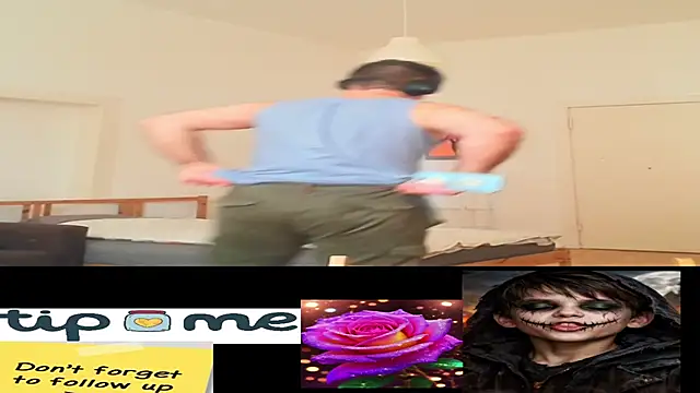 Chat XXX Live 2026Yummy