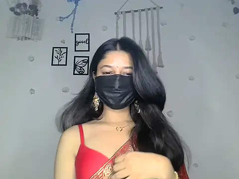 Živý XXX chat HOT_SNEHA4