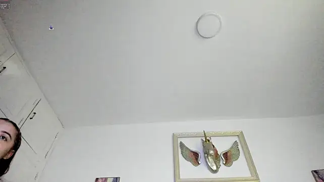 Živý XXX chat evelynl_auren