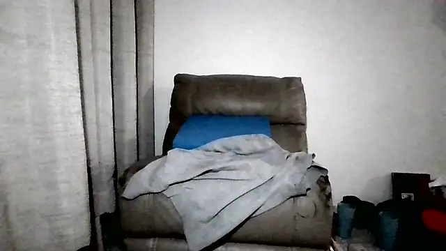 DaSwitch85 webkamerás műsora