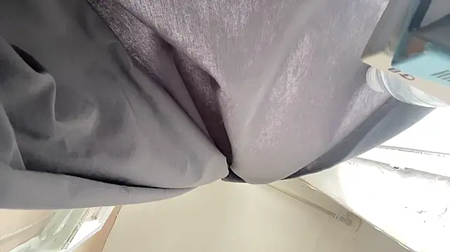JaquelynObando 라이브 XXX 채팅