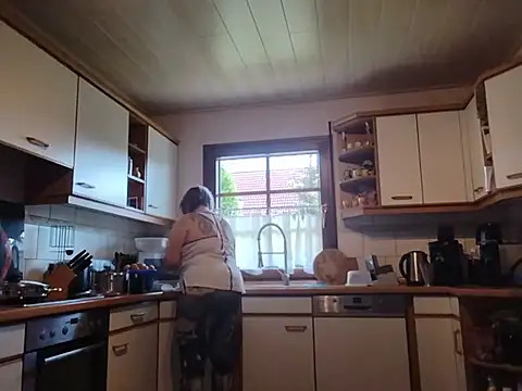 TittenMichellen Live XXX chat