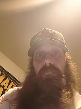 LoadedInstance4 Show in webcam