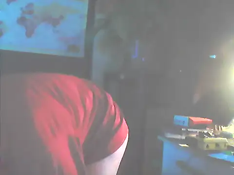 mcperson222 live XXX chat