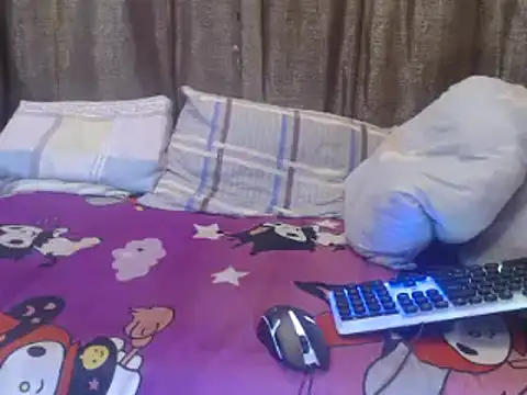 tsbrownmorena69 라이브 XXX 채팅