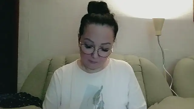 Chat XXX ao vivo de infinity_loveliness