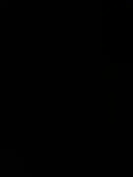 VelascoBr webkamerás műsora