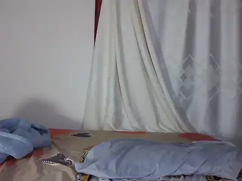Slimmy_assie 라이브 XXX 채팅