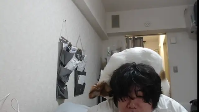 raterate555 Show in webcam