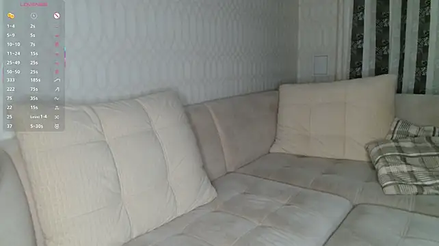 KellePourier XXX чат на живо