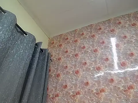 Živý XXX chat BMWWWXXX