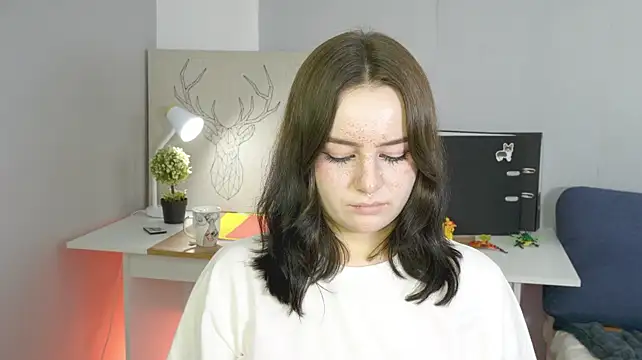 Czat XXX na żywo – manaburny