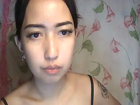 XXnaughty_08XXn Live XXX chat