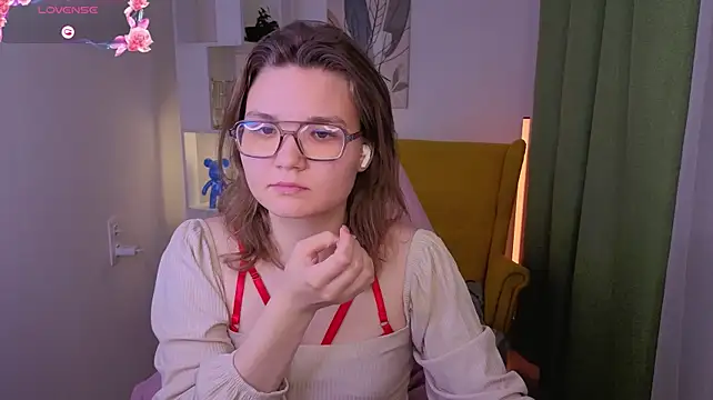 RiriZen XXX чат на живо