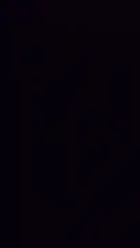 kinkybislaafje Webcamshow
