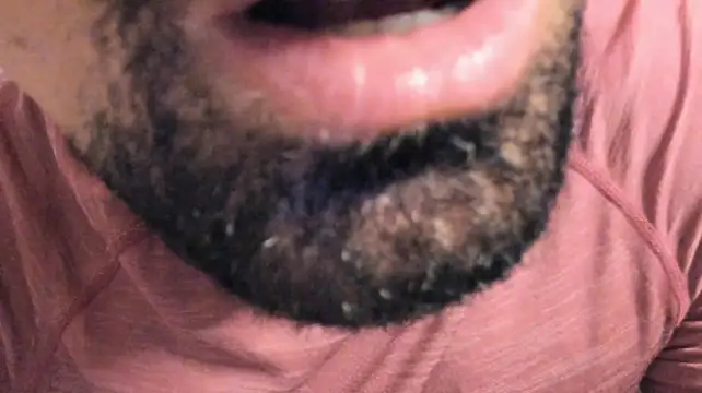 HotHunkTrainer Live XXX-chat