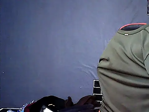 sweet_sexyasian69 Pertunjukan Webcam