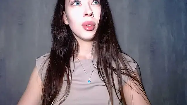 lu_dominationn Chat XXX in diretta