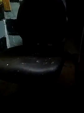 Chat +18 de Wero4200 ao vivo