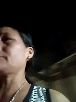 Sexy_cum123's Live XXX Chat