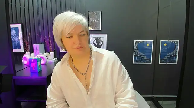 Chat +18 de CarmenSoft ao vivo