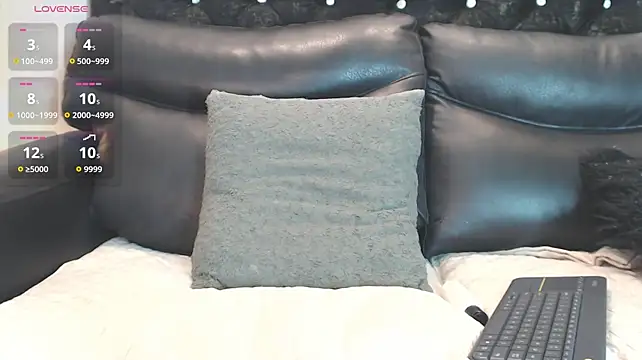 Sophia_smith0のライブXXXチャット