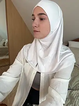 SugarDanger – webcam-show