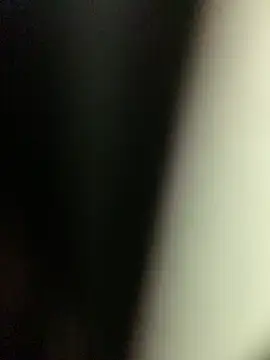 ruiki666's Live XXX Chat