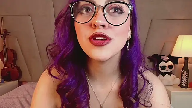 Emilyroth live XXX chat