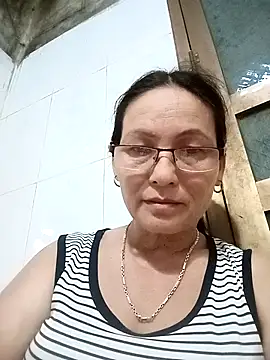 Sembang XXX Secara Langsung Sexy_cum123