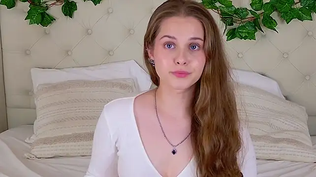 riley_lovely's Live XXX Chat