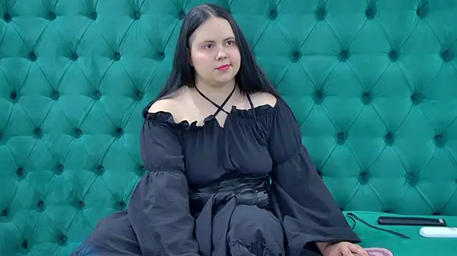 Czat XXX na żywo – DaisyHarts