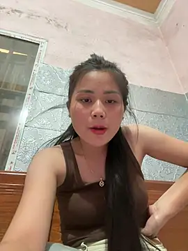 squirtsexy1 Chat XXX live