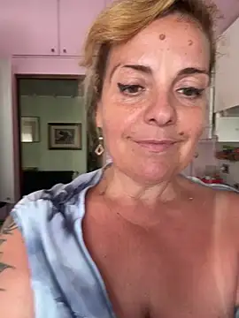Sunbelxx Adlı Modelin Canlı XXX Sohbeti