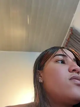 Chat XXX en directo de Little_Gaby_